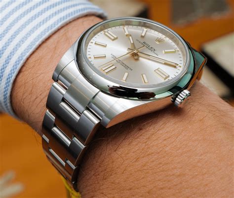 rolex perpetual price|rolex oyster perpetual 2020 price.